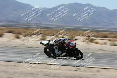 media/Sep-13-2025-2WTD (Sat) [[fb48f02c95]]/B Group/Session 4 (Turn 16 Inside)/